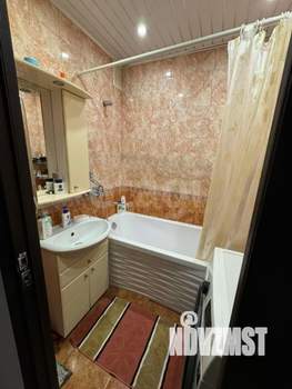 3-к квартира, вторичка, 63м2, 6/9 этаж
