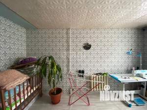 2-к квартира, вторичка, 49м2, 4/9 этаж