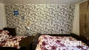1-к квартира, вторичка, 29м2, 2/5 этаж