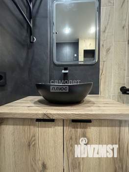 4-к квартира, вторичка, 85м2, 8/9 этаж