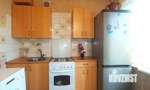 2-к квартира, вторичка, 41м2, 2/5 этаж