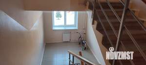 2-к квартира, вторичка, 60м2, 2/5 этаж
