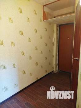 2-к квартира, вторичка, 44м2, 3/5 этаж