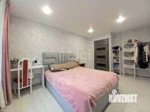 2-к квартира, вторичка, 49м2, 2/9 этаж