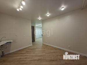 3-к квартира, вторичка, 68м2, 1/10 этаж