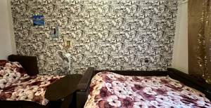 1-к квартира, вторичка, 29м2, 2/5 этаж