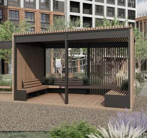 2-к квартира, вторичка, 57м2, 16/17 этаж