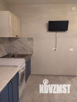 Фото квартиры на продажу (2)