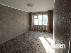 2-к квартира, вторичка, 44м2, 2/5 этаж