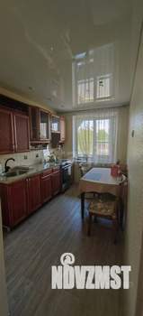 2-к квартира, вторичка, 49м2, 2/3 этаж