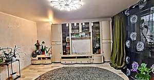 3-к квартира, вторичка, 68м2, 3/5 этаж