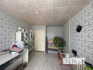 2-к квартира, вторичка, 49м2, 4/9 этаж