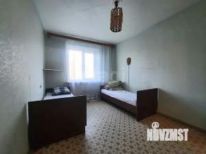 2-к квартира, вторичка, 49м2, 8/10 этаж
