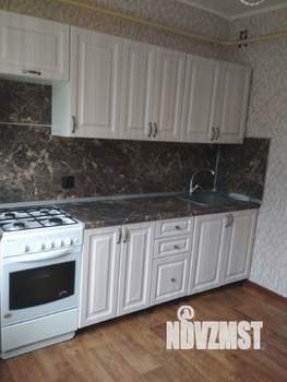 3-к квартира, вторичка, 68м2, 2/10 этаж