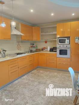 3-к квартира, вторичка, 105м2, 7/10 этаж