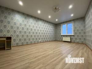 5-к квартира, вторичка, 169м2, 6/8 этаж