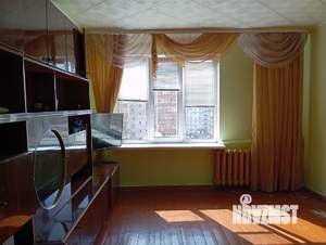 2-к квартира, вторичка, 50м2, 6/9 этаж