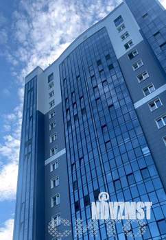 3-к квартира, вторичка, 95м2, 5/16 этаж