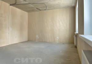 3-к квартира, вторичка, 95м2, 5/16 этаж