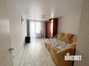 2-к квартира, вторичка, 70м2, 2/16 этаж