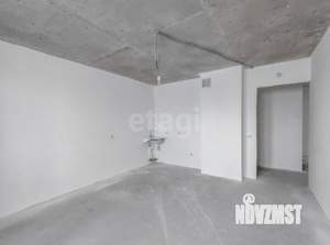 3-к квартира, вторичка, 71м2, 13/14 этаж