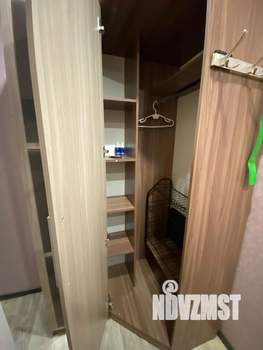 2-к квартира, вторичка, 41м2, 3/5 этаж
