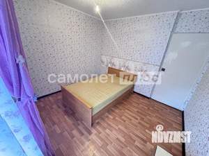 2-к квартира, вторичка, 37м2, 2/5 этаж
