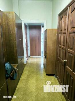 2-к квартира, вторичка, 58м2, 4/5 этаж