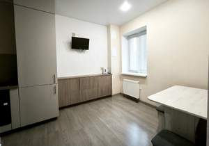 2-к квартира, вторичка, 57м2, 3/6 этаж