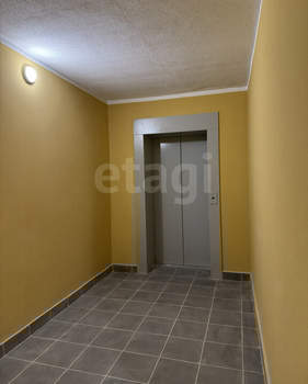 2-к квартира, вторичка, 67м2, 8/8 этаж