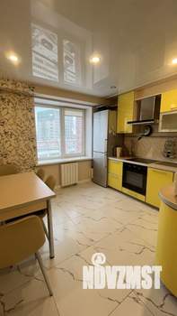 2-к квартира, вторичка, 65м2, 11/15 этаж