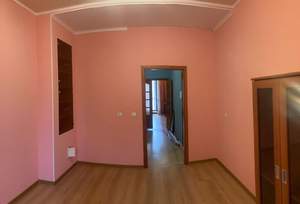 3-к квартира, вторичка, 87м2, 3/4 этаж