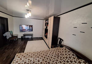 1-к квартира, вторичка, 44м2, 3/10 этаж