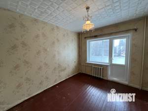 Фото квартиры на продажу (4)