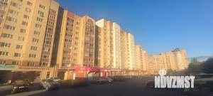 4-к квартира, вторичка, 119м2, 7/10 этаж