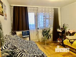 Фото квартиры на продажу (3)