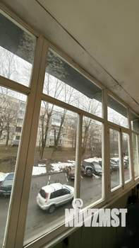 2-к квартира, вторичка, 49м2, 2/5 этаж