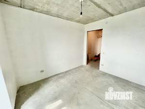 1-к квартира, вторичка, 35м2, 7/10 этаж