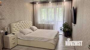 2-к квартира, вторичка, 41м2, 5/5 этаж