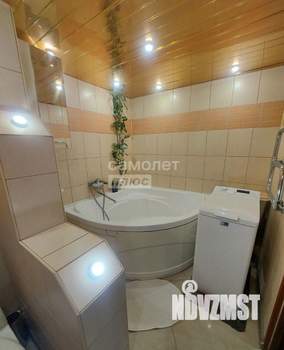 3-к квартира, вторичка, 68м2, 3/5 этаж