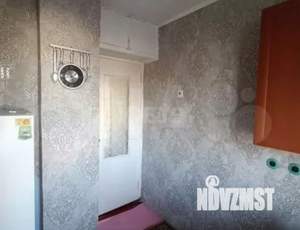 2-к квартира, вторичка, 45м2, 2/5 этаж