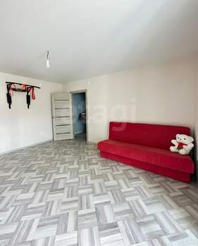 2-к квартира, вторичка, 63м2, 5/12 этаж