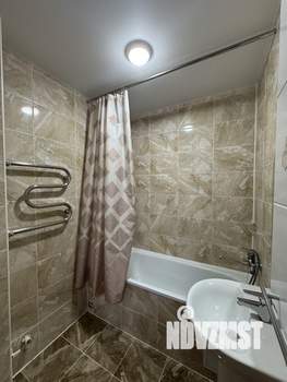 3-к квартира, вторичка, 86м2, 6/10 этаж