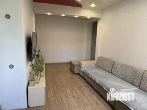 3-к квартира, вторичка, 74м2, 3/4 этаж