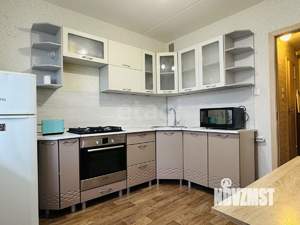 1-к квартира, вторичка, 35м2, 6/9 этаж