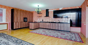 Фото квартиры на продажу (3)