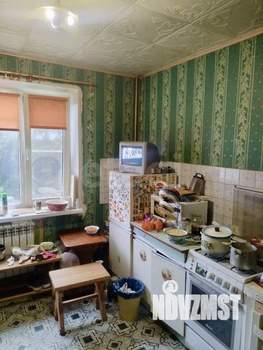 3-к квартира, вторичка, 68м2, 1/10 этаж