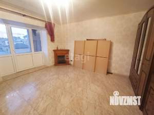 Фото квартиры на продажу (3)