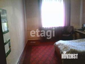 Фото квартиры на продажу (10)