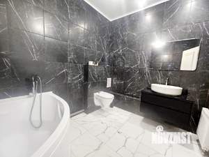 2-к квартира, вторичка, 69м2, 2/16 этаж